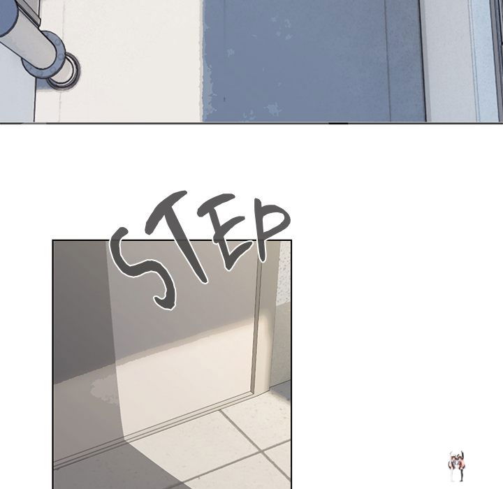 Stop Smoking Stop Smoking Chapter 1 - Page 163