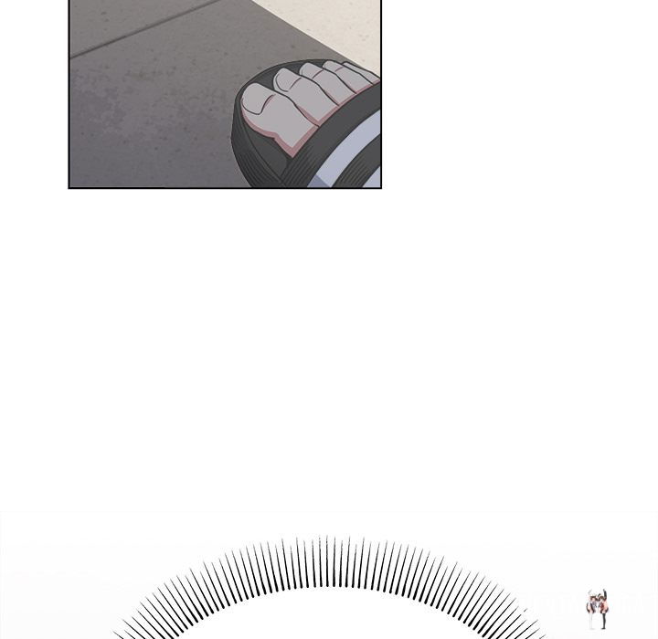 Stop Smoking Stop Smoking Chapter 1 - Page 164