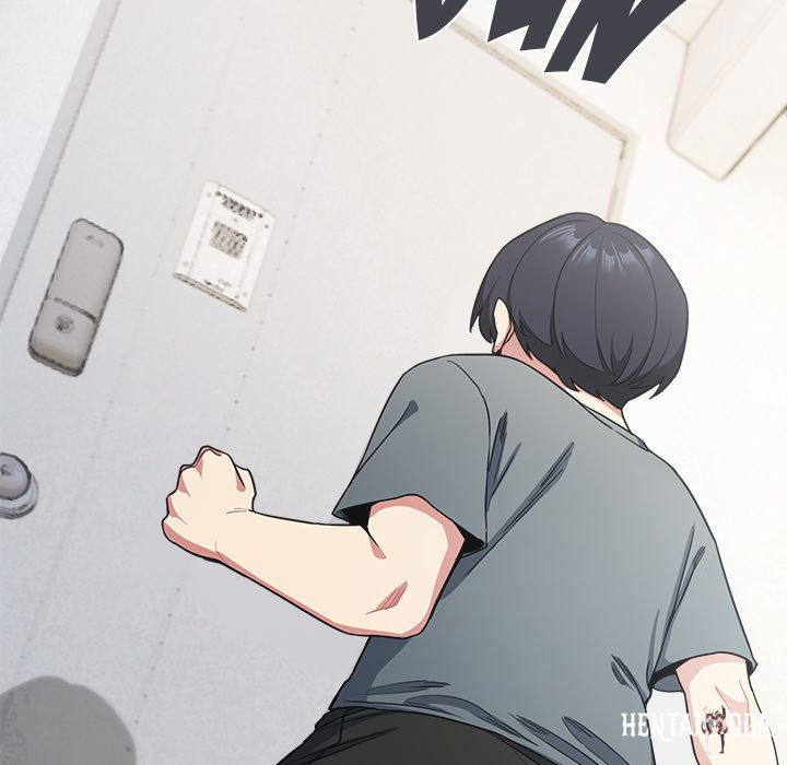 Stop Smoking Stop Smoking Chapter 1 - Page 166