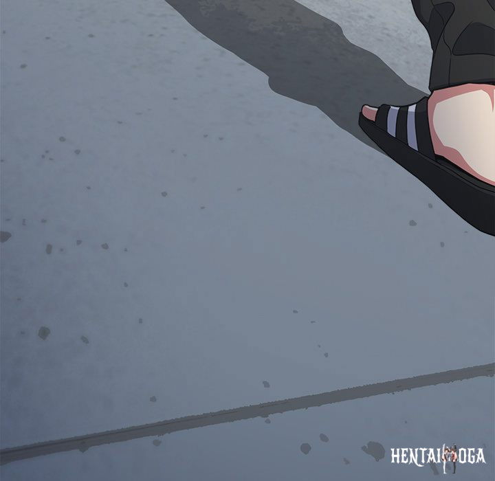 Stop Smoking Stop Smoking Chapter 1 - Page 168