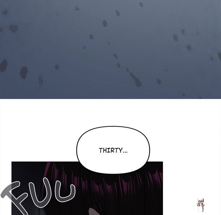 Stop Smoking Stop Smoking Chapter 1 - Page 169