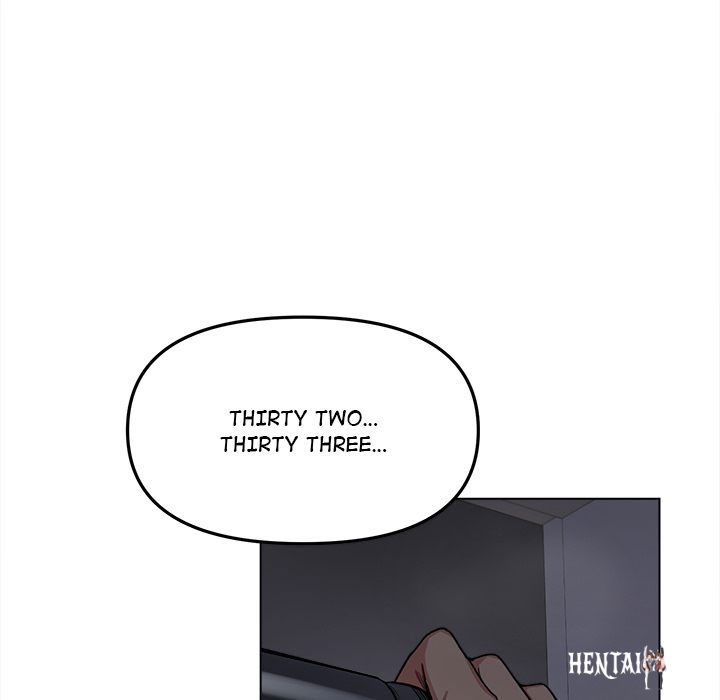 Stop Smoking Stop Smoking Chapter 1 - Page 171