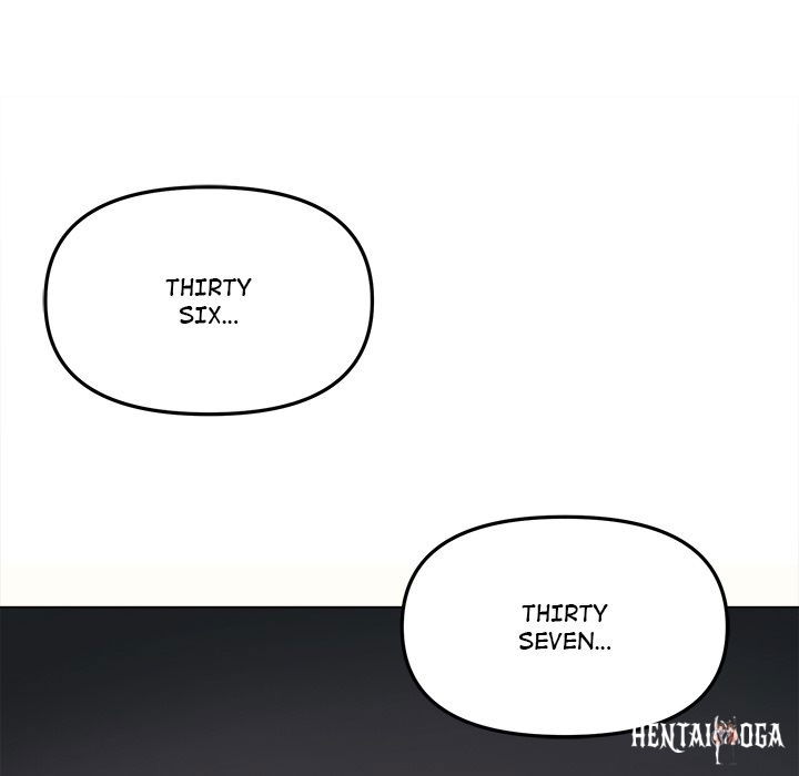 Stop Smoking Stop Smoking Chapter 1 - Page 173