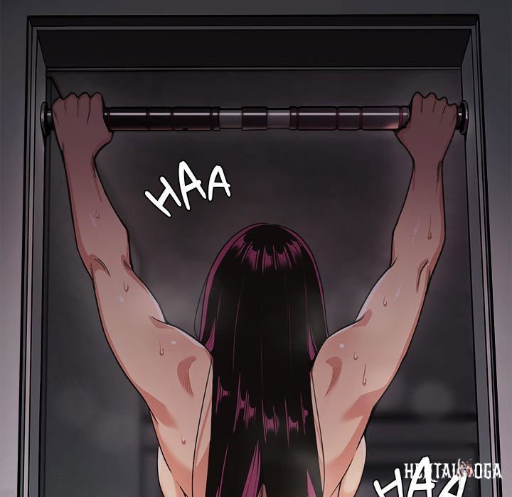 Stop Smoking Stop Smoking Chapter 1 - Page 174