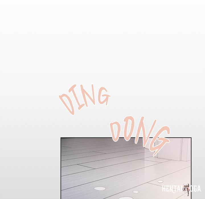 Stop Smoking Stop Smoking Chapter 1 - Page 177