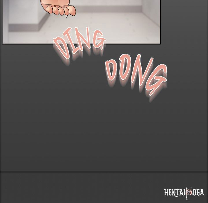 Stop Smoking Stop Smoking Chapter 1 - Page 180