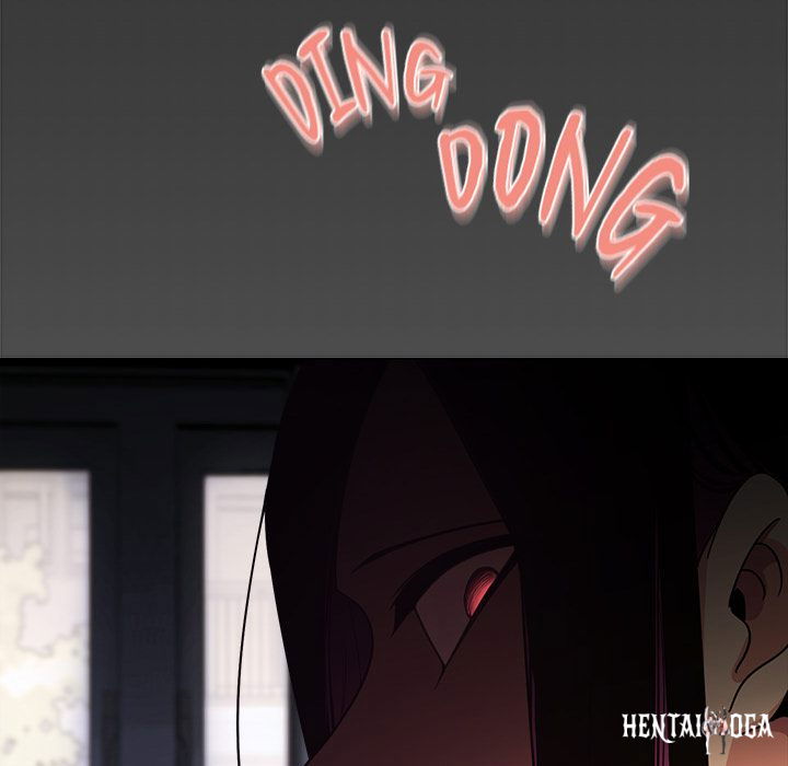 Stop Smoking Stop Smoking Chapter 1 - Page 181