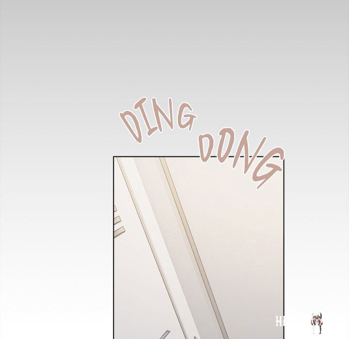 Stop Smoking Stop Smoking Chapter 1 - Page 183