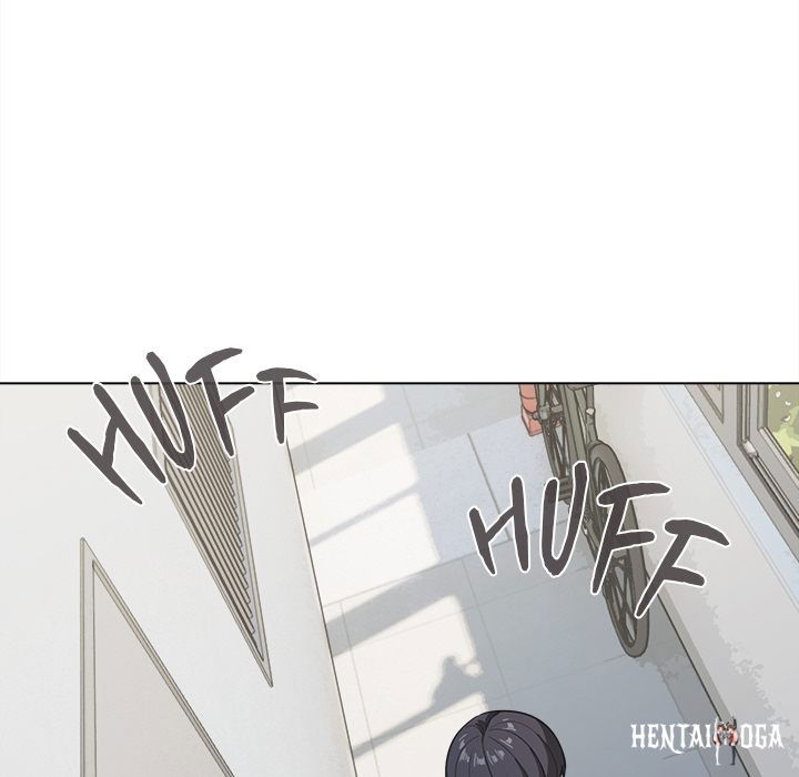 Stop Smoking Stop Smoking Chapter 1 - Page 185