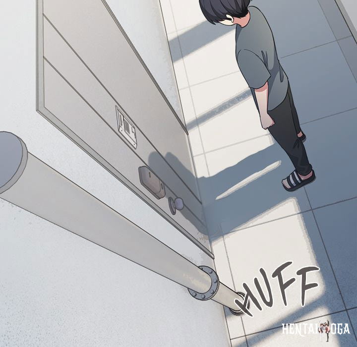 Stop Smoking Stop Smoking Chapter 1 - Page 186