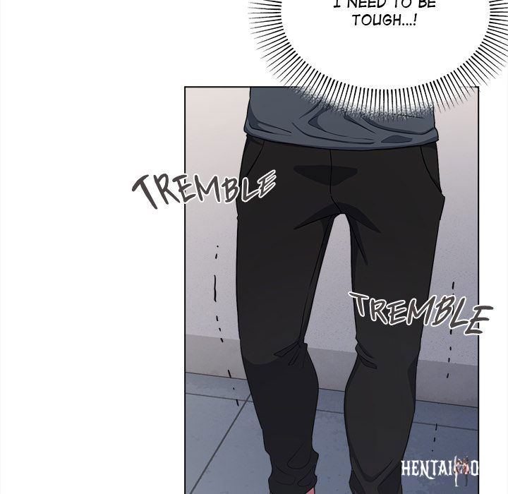 Stop Smoking Stop Smoking Chapter 1 - Page 188