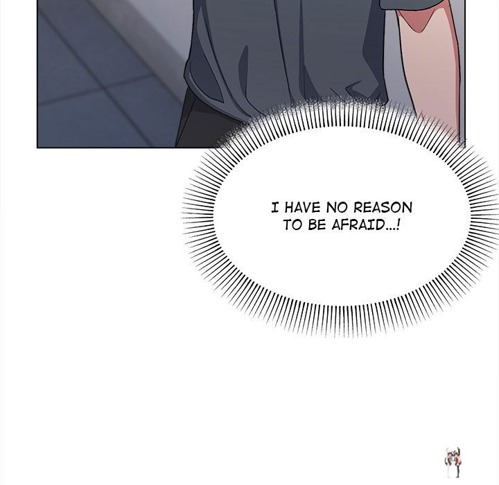 Stop Smoking Stop Smoking Chapter 1 - Page 191