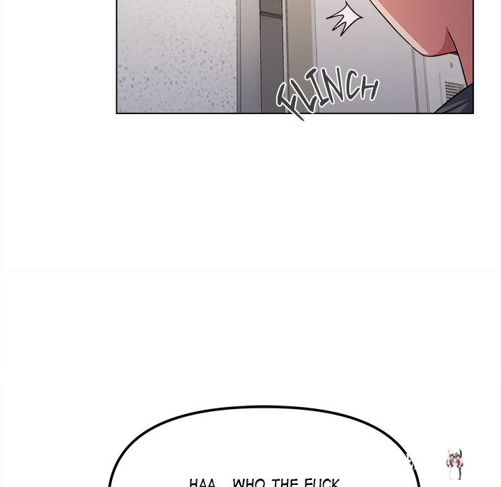 Stop Smoking Stop Smoking Chapter 1 - Page 193