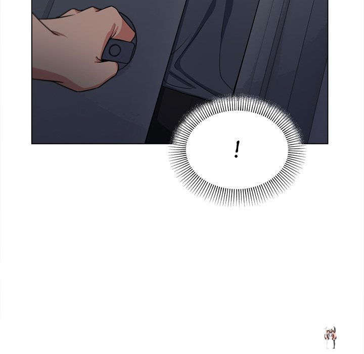 Stop Smoking Stop Smoking Chapter 1 - Page 195