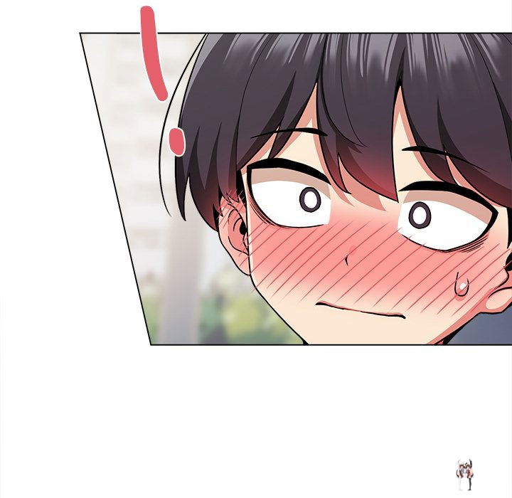 Stop Smoking Stop Smoking Chapter 1 - Page 196