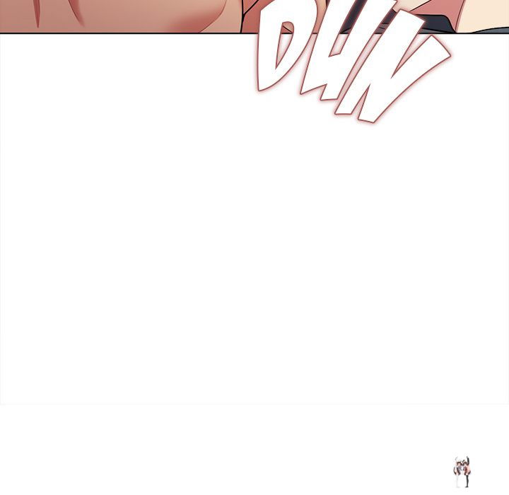 Stop Smoking Stop Smoking Chapter 1 - Page 198