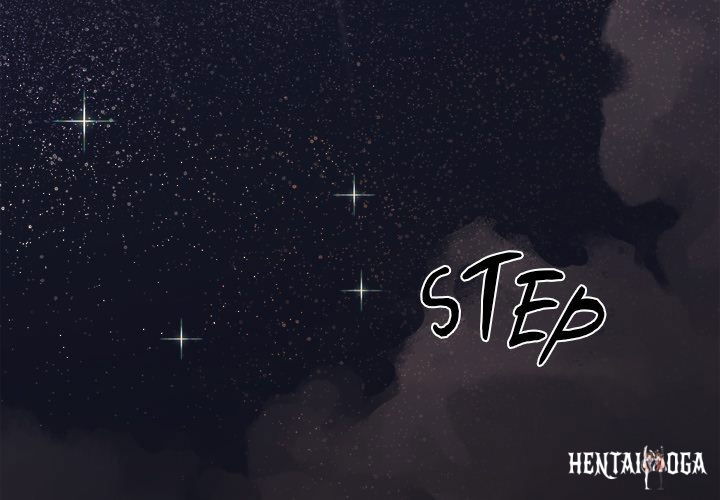 Stop Smoking Stop Smoking Chapter 1 - Page 2