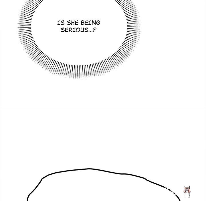 Stop Smoking Stop Smoking Chapter 1 - Page 20