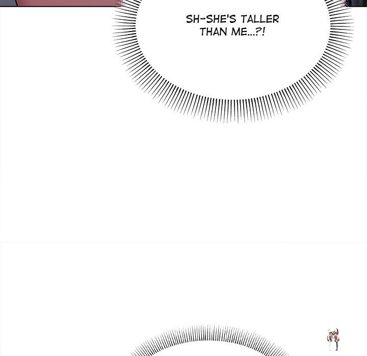 Stop Smoking Stop Smoking Chapter 1 - Page 206