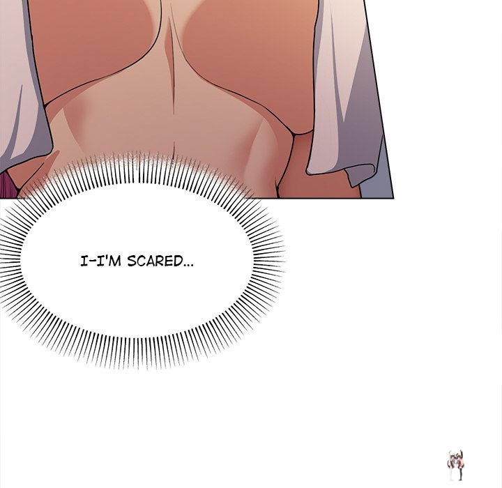 Stop Smoking Stop Smoking Chapter 1 - Page 208