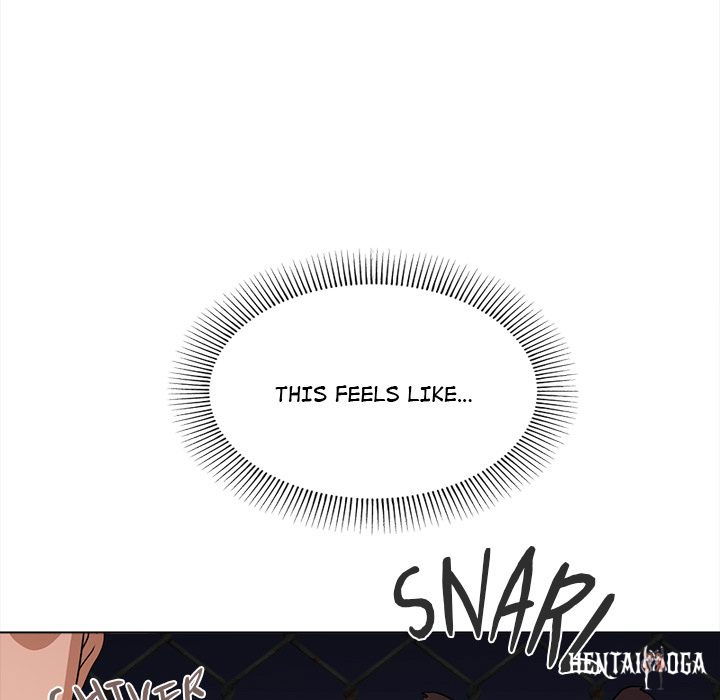 Stop Smoking Stop Smoking Chapter 1 - Page 209