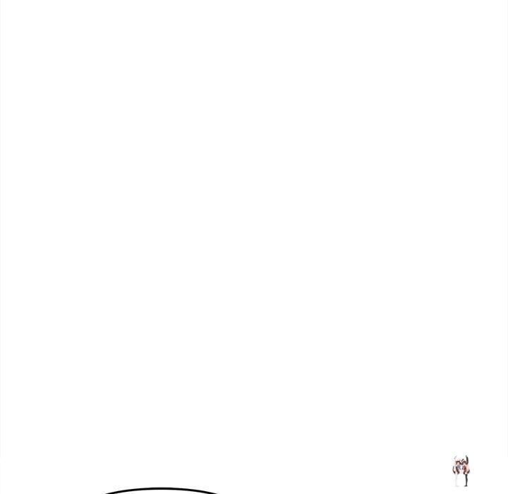 Stop Smoking Stop Smoking Chapter 1 - Page 211