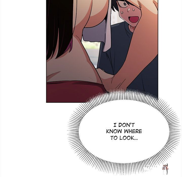 Stop Smoking Stop Smoking Chapter 1 - Page 215