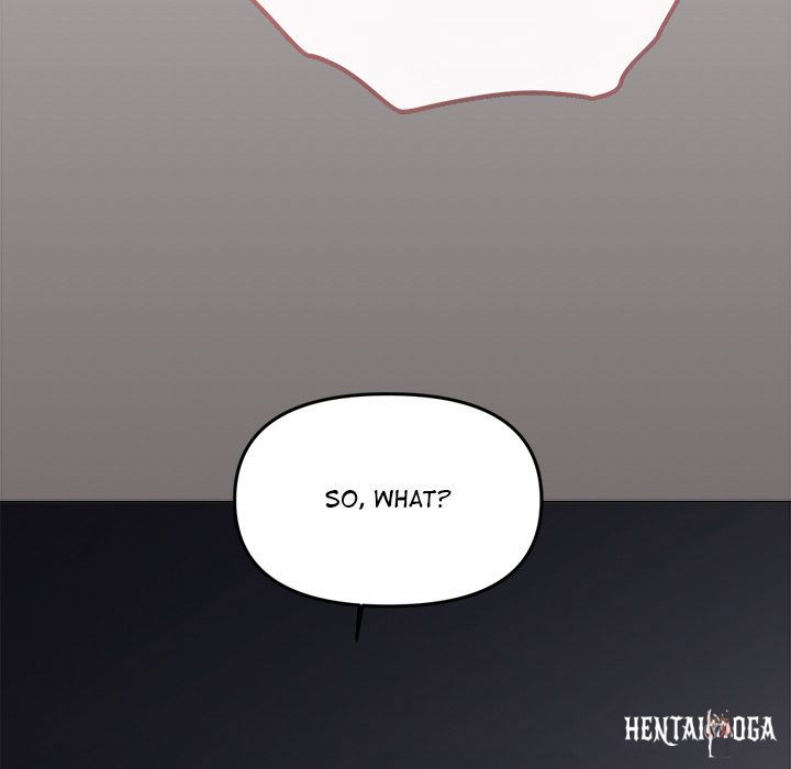 Stop Smoking Stop Smoking Chapter 1 - Page 218