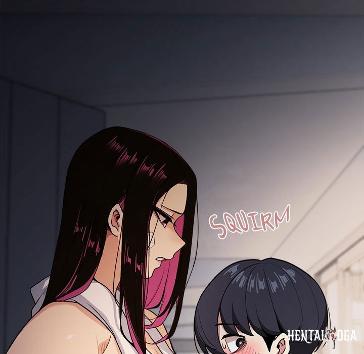 Stop Smoking Stop Smoking Chapter 1 - Page 219