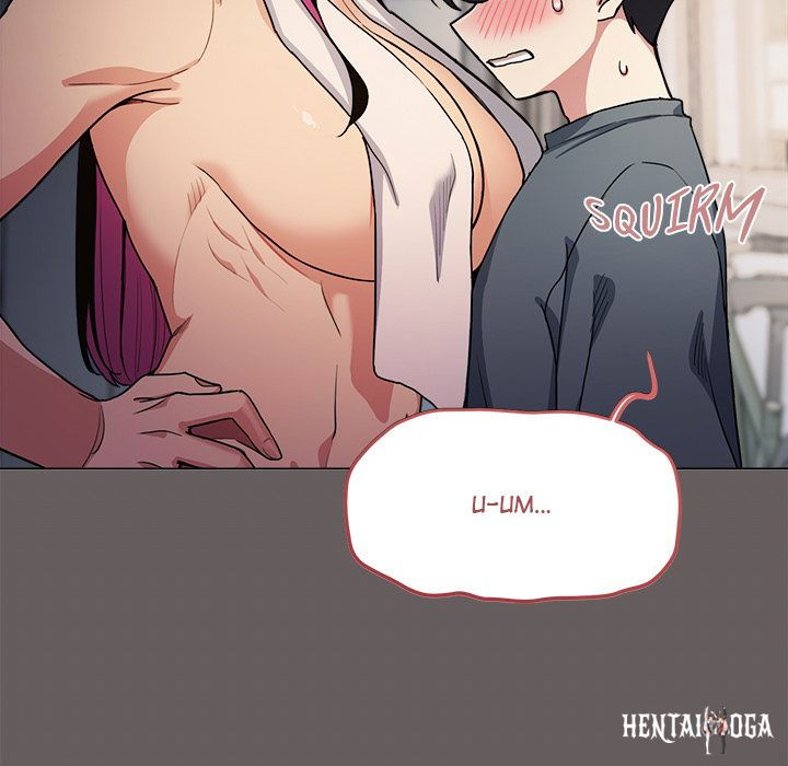 Stop Smoking Stop Smoking Chapter 1 - Page 220