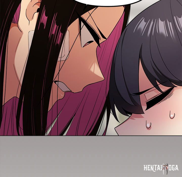 Stop Smoking Stop Smoking Chapter 1 - Page 222