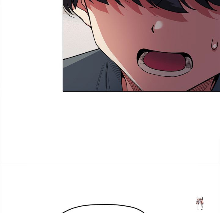 Stop Smoking Stop Smoking Chapter 1 - Page 225