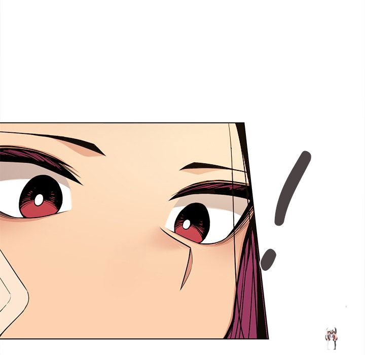 Stop Smoking Stop Smoking Chapter 1 - Page 227