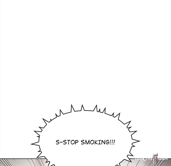 Stop Smoking Stop Smoking Chapter 1 - Page 228