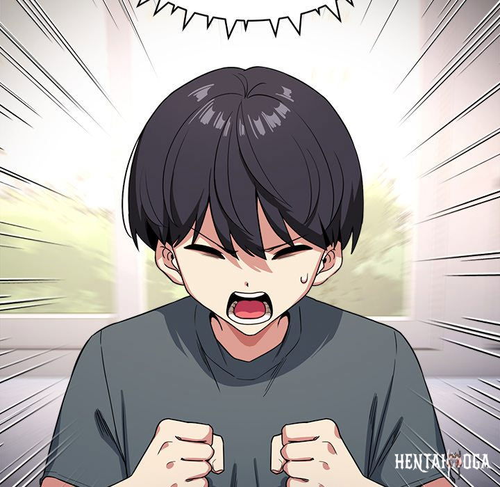 Stop Smoking Stop Smoking Chapter 1 - Page 229