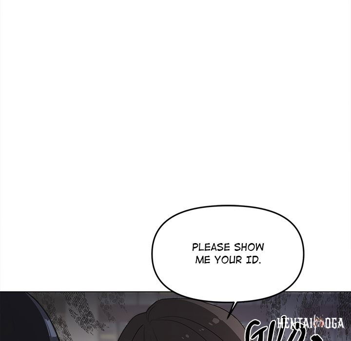 Stop Smoking Stop Smoking Chapter 1 - Page 23