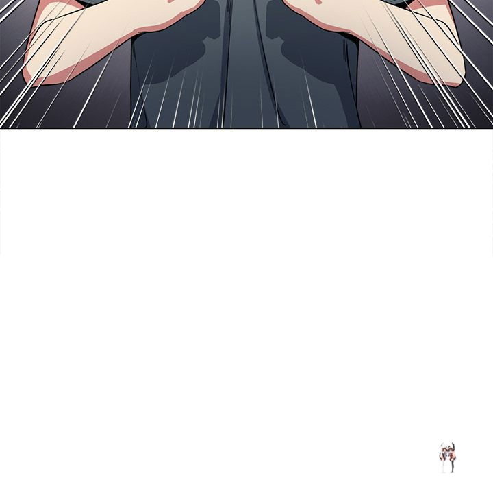 Stop Smoking Stop Smoking Chapter 1 - Page 230