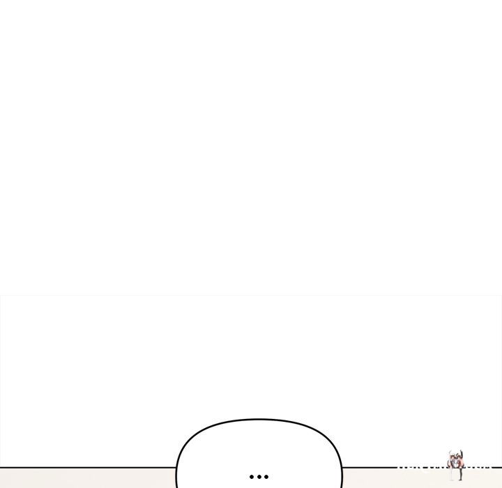 Stop Smoking Stop Smoking Chapter 1 - Page 233