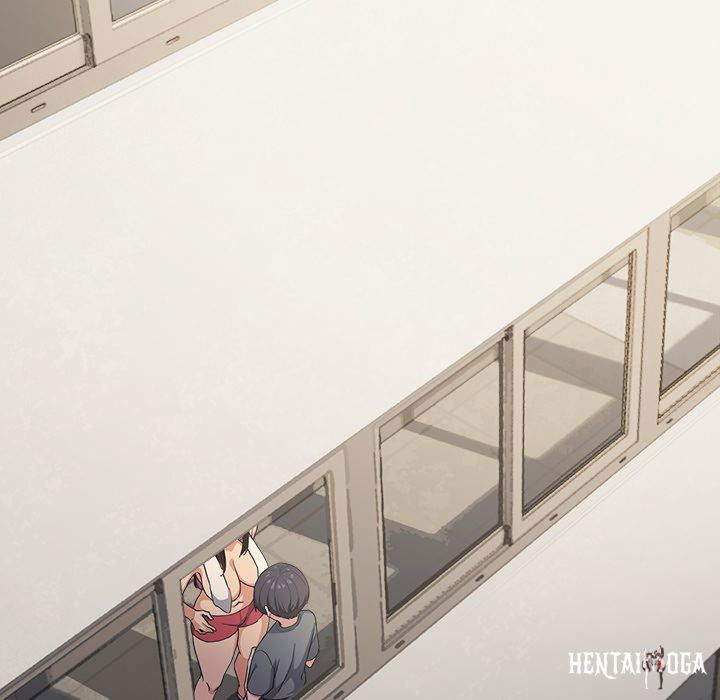 Stop Smoking Stop Smoking Chapter 1 - Page 235