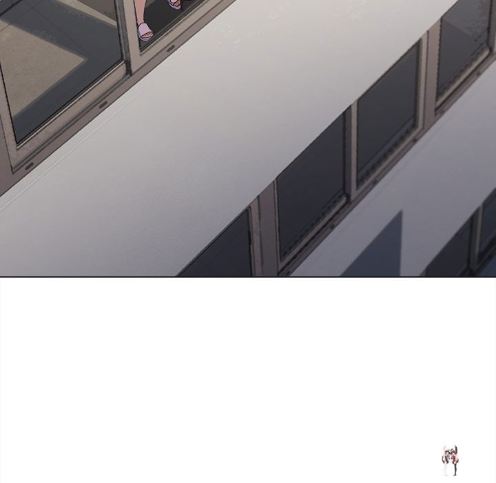 Stop Smoking Stop Smoking Chapter 1 - Page 236