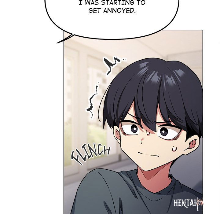 Stop Smoking Stop Smoking Chapter 1 - Page 240