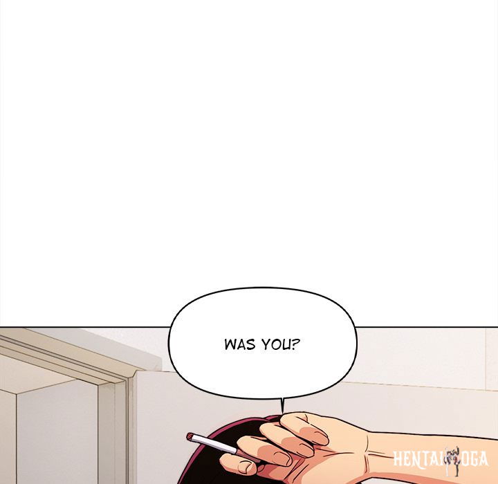 Stop Smoking Stop Smoking Chapter 1 - Page 243