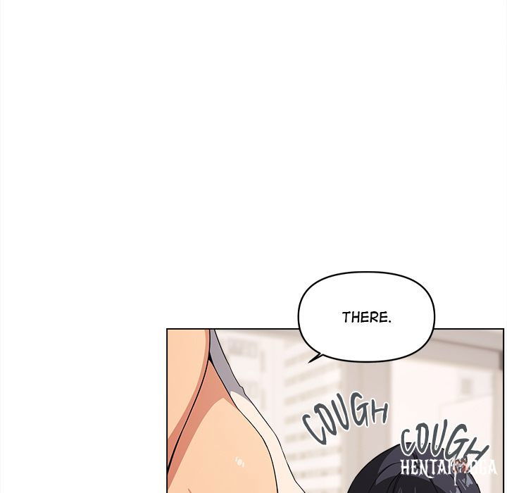 Stop Smoking Stop Smoking Chapter 1 - Page 254