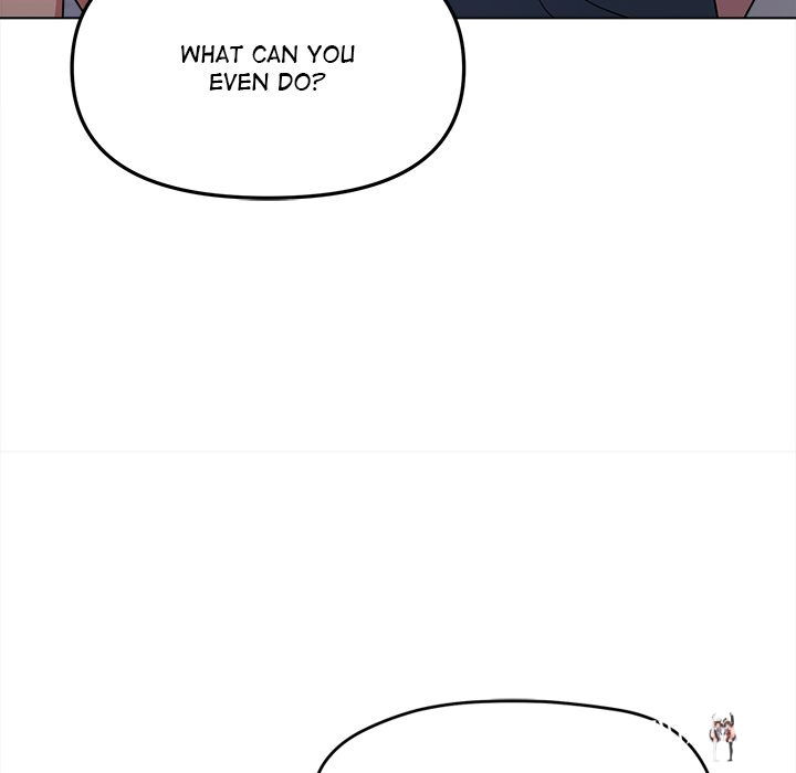 Stop Smoking Stop Smoking Chapter 1 - Page 258