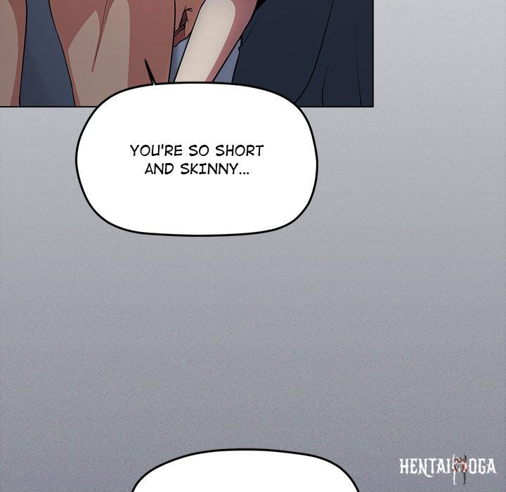 Stop Smoking Stop Smoking Chapter 1 - Page 262