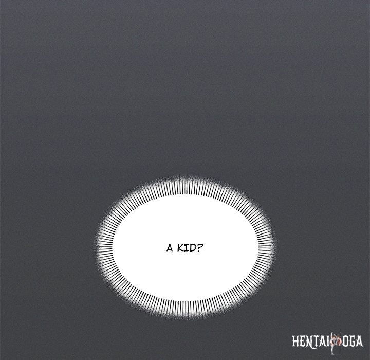 Stop Smoking Stop Smoking Chapter 1 - Page 264