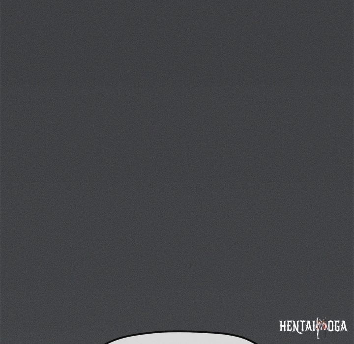 Stop Smoking Stop Smoking Chapter 1 - Page 266