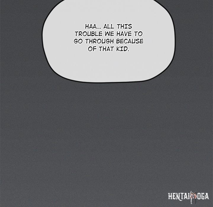 Stop Smoking Stop Smoking Chapter 1 - Page 267