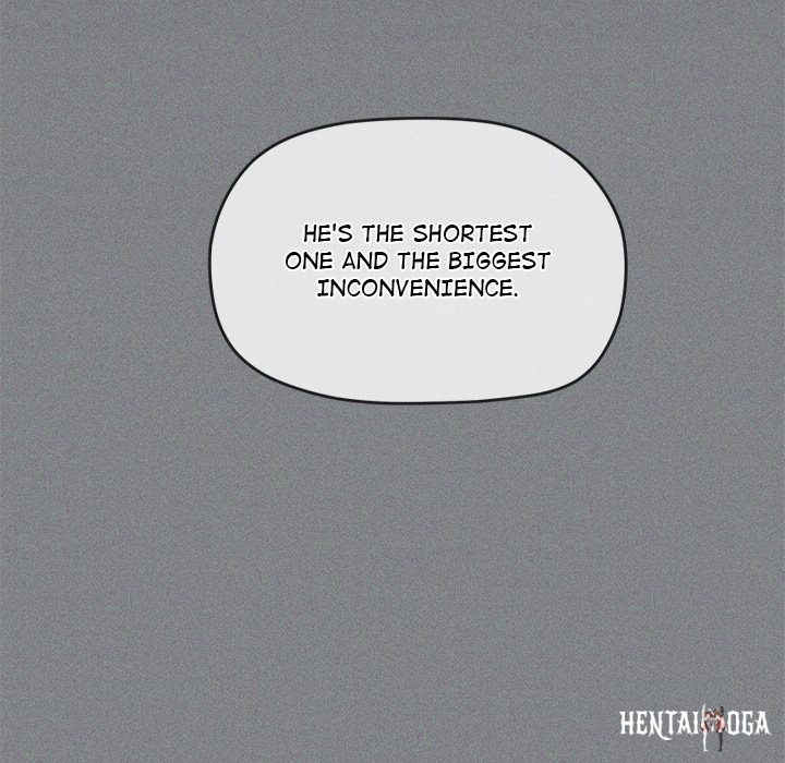 Stop Smoking Stop Smoking Chapter 1 - Page 271