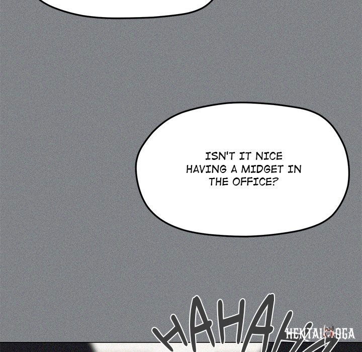 Stop Smoking Stop Smoking Chapter 1 - Page 274